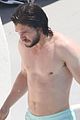 kit-pool