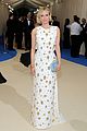 kruger-metgala