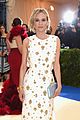 kruger-metgala