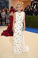 kruger-metgala