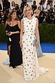 kruger-metgala