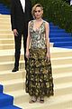 larson-metgala