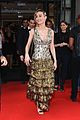 larson-metgala