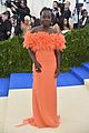 larson-metgala