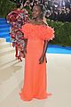 larson-metgala