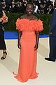 larson-metgala
