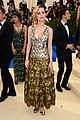 larson-metgala