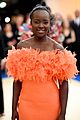 larson-metgala