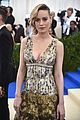 larson-metgala