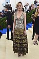 larson-metgala