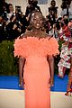 larson-metgala