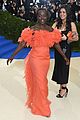 larson-metgala