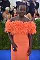 larson-metgala