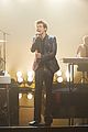 late-harry