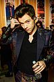 late-harry