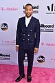 legend-bbmas