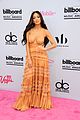 legend-bbmas
