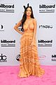 legend-bbmas