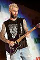 levine-wango