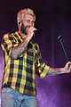 levine-wango