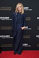 light-nyc