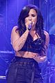 lovato-fallon