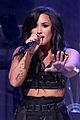 lovato-fallon