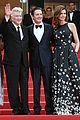 maclachlan-cannes2