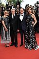 maclachlan-cannes2