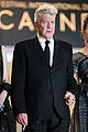 maclachlan-cannes2