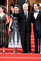 maclachlan-cannes2