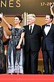 maclachlan-cannes2