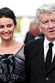 maclachlan-cannes2
