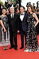 maclachlan-cannes2