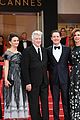 maclachlan-cannes2