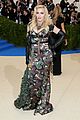 madonna-met