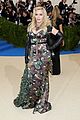 madonna-met
