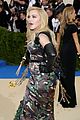 madonna-met