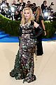 madonna-met