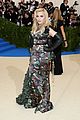 madonna-met