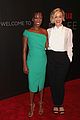 marling-netflixef