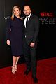 marling-netflixef