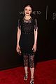 marling-netflixef