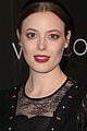 marling-netflixef