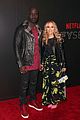 marling-netflixef
