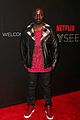 marling-netflixef