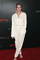 marling-netflixef