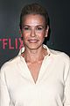 marling-netflixef