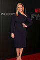 marling-netflixef