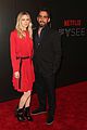 marling-netflixef